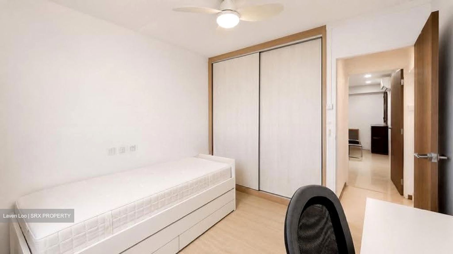 Strathmore Avenue (Queenstown),  #618834211